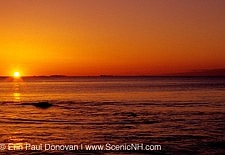 Sunrise & Sunset Photography