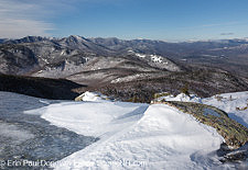 White Mountains, NH Panoramics