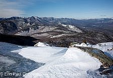White Mountains, NH Panoramics