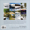 2014 White Mountains New Hampshire Calendar