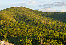 Trailwrights 72 Summits