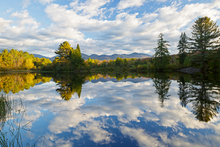 New Hampshire images
