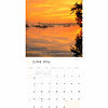 2016 New Hampshire Calendar June Photo
