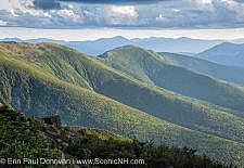 White Mountains, New Hampshire | ScenicNH Photography