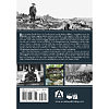 History of the East Branch & Lincoln Railroad by Erin Paul Donovan