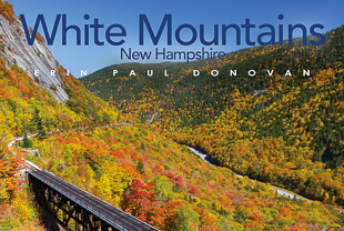 Explore our New Hampshire image archive