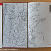 The Boston & Maine: A Photographic Essay