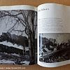 The Boston & Maine: A Photographic Essay