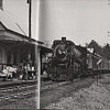 The Boston and Maine A Photographic Essay by Philip Ross Hastings