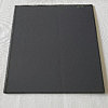 LEE Filters 4x4 Circular Polarizer Glass Filter - Image 3