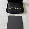 LEE Filters 4x4 Circular Polarizer Glass Filter - Image 2