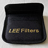 LEE Filters 4x4 Circular Polarizer Glass Filter - Image 4