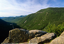 New Hampshire 52 With A View