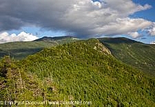 Mt Lafayette - Franconia Notch, New Hampshire