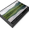 Chocorua Lake, New Hampshire Jigsaw Puzzle