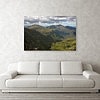 Great Gulf Wilderness - White Mountains, New Hampshire Print
