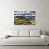 Gulfside Trail Photography Print - White Mountains, New Hampshire