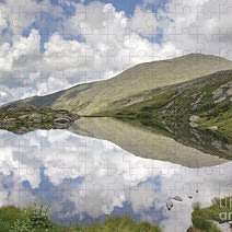Jigsaw Puzzles