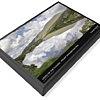 Lakes of the Clouds Jigsaw Puzzle - Mount Washington, New Hampshire