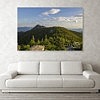 Mount Chocorua, New Hampshire Metal Print