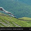 Cog Railroad Jigsaw Puzzle - Image 4