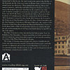Franconia Notch (backcover) by Erin Paul Donovan
