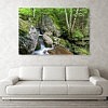 Cold Brook - New Hampshire White Mountains