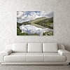 Lakes of the Clouds, Mount Washington