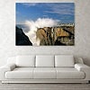 Rye, New Hampshire Metal Print - Image 2